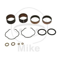 Kit de reparación de horquillas para Kawasaki KLR...