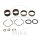 Fork repair kit for Kawasaki KLR 250 D