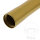Horquilla de tubo de aluminio dorado JMP para Triumph Thruxton 1200 # 2016-2020