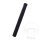 Horquilla de tubo de aluminio negro JMP para Triumph Rocket 2460 # 2019-2021