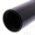 Horquilla de tubo de aluminio negro JMP para Triumph Rocket 2460 # 2019-2021