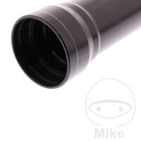Dip tube fork alloy black JMP for Aprilia Shiver 900 #...