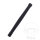 Horquilla de tubo de aluminio negro JMP para Aprilia Shiver 900 # 2017-2020