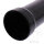 Tube plongeur fourche alu noir JMP pour Yamaha YZF 1000 R1 # 2004-2005