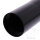 Tube plongeur fourche alu noir JMP pour Yamaha YZF 1000 R1 # 2004-2005