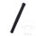 Horquilla de tubo de aluminio negro JMP para Triumph Street Triple 765 # 2017-2020