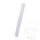 Dip tube fork aluminium silver JMP for Honda CBR 900 RR Fireblade # 2001