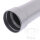 Dip tube fork aluminium silver JMP for Honda CBR 900 RR Fireblade # 2001