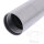Dip tube fork aluminium silver JMP for Honda CBR 900 RR Fireblade # 2001