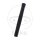 Dip tube fork alloy black JMP for Honda CBR 1000 Fireblade RA RR # 2012-2016
