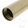 Forcella a tubo in alluminio oro JMP per Honda CBR 1000 Fireblade RR # 2004-2007