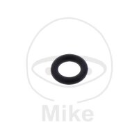 Tubo dimmersione O-ring 5.28 x 8.84 x 1.78 mm per BMW K...