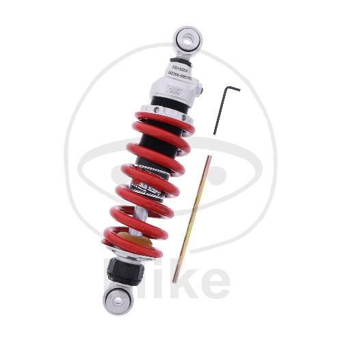 FEDERBEIN MONO YSS EINSTELLBAR