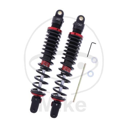 FEDERBEIN STEREO YSS EINSTELLBAR