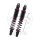 FEDERBEIN STEREO YSS EINSTELLBAR