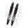 FEDERBEIN STEREO YSS EINSTELLBAR