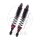 FEDERBEIN STEREO YSS EINSTELLBAR