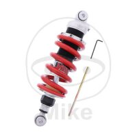 FEDERBEIN MONO YSS EINSTELLBAR