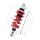 FEDERBEIN MONO YSS EINSTELLBAR