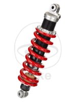 FEDERBEIN MONO YSS EINSTELLBAR