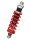FEDERBEIN MONO YSS EINSTELLBAR