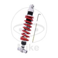 FEDERBEIN MONO YSS EINSTELLBAR