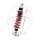 FEDERBEIN MONO YSS EINSTELLBAR