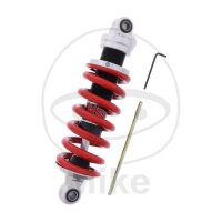 FEDERBEIN MONO YSS EINSTELLBAR