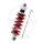 FEDERBEIN MONO YSS EINSTELLBAR