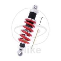 FEDERBEIN MONO YSS EINSTELLBAR