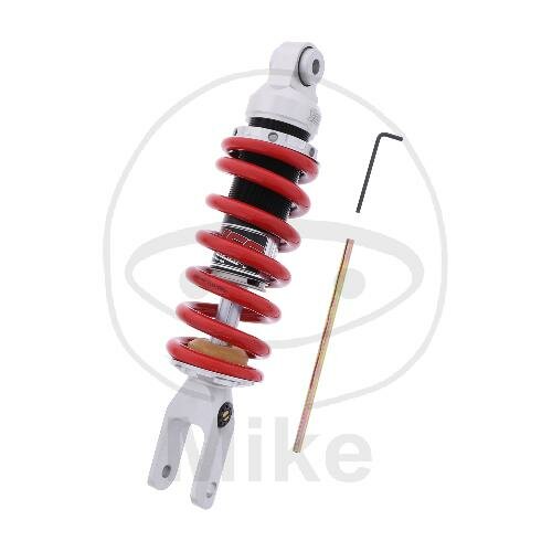 FEDERBEIN MONO YSS EINSTELLBAR