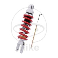 FEDERBEIN MONO YSS EINSTELLBAR
