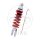 FEDERBEIN MONO YSS EINSTELLBAR