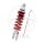 FEDERBEIN MONO YSS EINSTELLBAR