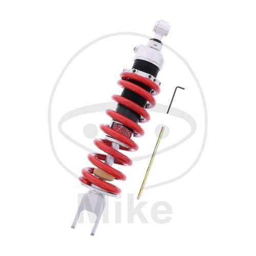 FEDERBEIN MONO YSS EINSTELLBAR