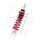 FEDERBEIN MONO YSS EINSTELLBAR