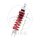 FEDERBEIN MONO YSS EINSTELLBAR