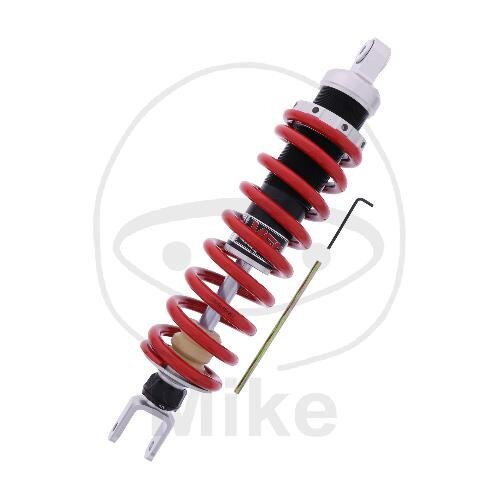 FEDERBEIN MONO YSS EINSTELLBAR