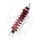 FEDERBEIN MONO YSS EINSTELLBAR