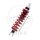 FEDERBEIN MONO YSS EINSTELLBAR