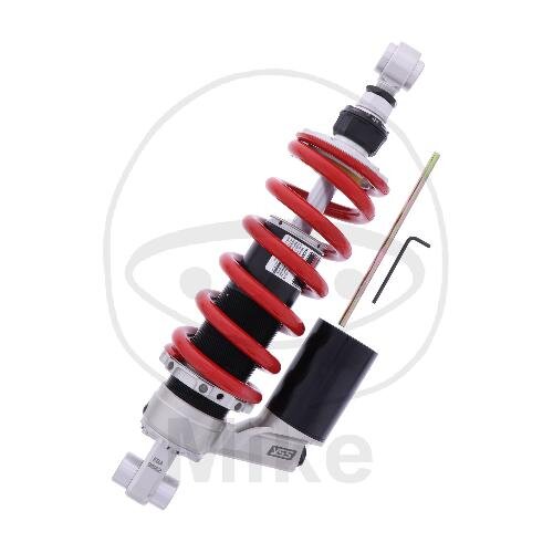 FEDERBEIN MONO YSS EINSTELLBAR