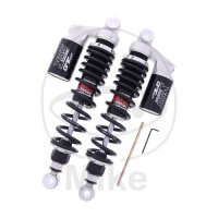 FEDERBEIN STEREO YSS EINSTELLBAR