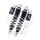 FEDERBEIN STEREO YSS EINSTELLBAR