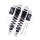 FEDERBEIN STEREO YSS EINSTELLBAR
