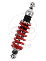 FEDERBEIN MONO YSS EINSTELLBAR