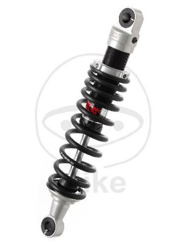 FEDERBEIN STEREO YSS EINSTELLBAR