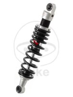 FEDERBEIN STEREO YSS EINSTELLBAR