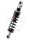 FEDERBEIN STEREO YSS EINSTELLBAR