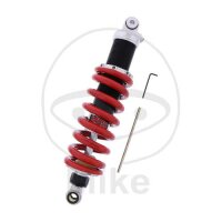 FEDERBEIN MONO YSS EINSTELLBAR