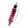 FEDERBEIN MONO YSS EINSTELLBAR
